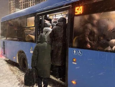 ������� ������ ���������� ������ �� ��������� �������� ������ �������