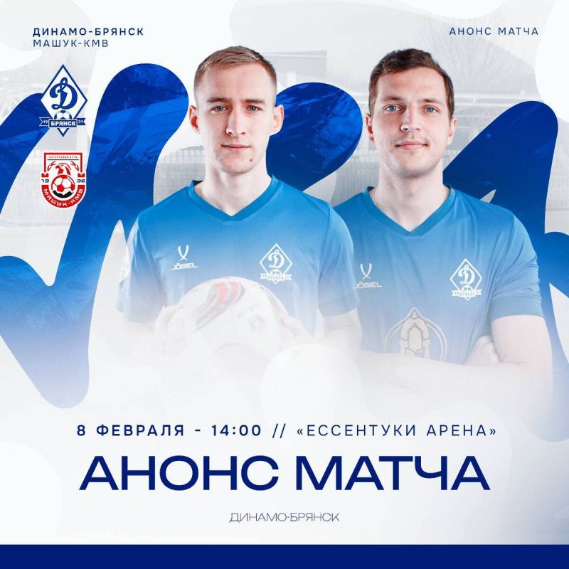 �������� ������� �������� �������������� ���� ������������