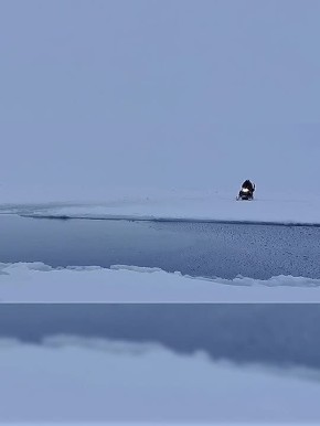 �� �������� ������ �� ���������� �������� �������� ������ ����� �������, �������� � ������������ ������