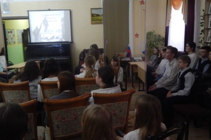 � ������������� ���������� ��. �.�. ����������� 5 ������� ��� �������� 7-� ������� ��� �2 ��. �.�. ������� ������� ������������ ����� �������� ������ ��������, ����������� ���������� �����������