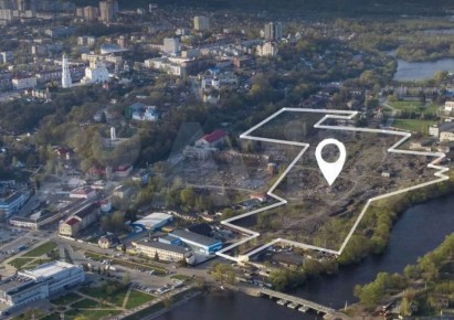 ���������� ���������� �������� ��������� �� ������� �� 690 ��� ������