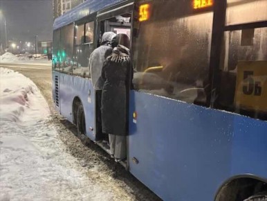 ������ �������� � ������������ ���������� � �� ����� ��� ��������