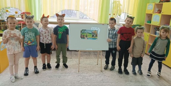 � ����� � ������� ��� ���������������� ���� � 14 �������� � ������ ��������������� �������������� ������� ���������� ������������ �����������, ������������ � ������������ ��� �������� ����������, ��� ������� �� �������� �...