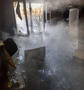 � ������� �� ���������������� ���� ������������ 16 �������