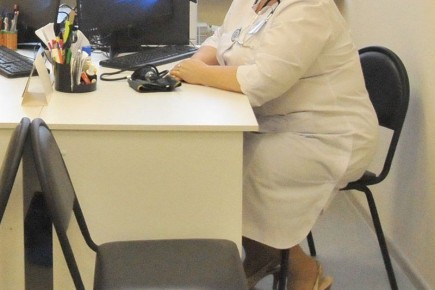 ��� �� ������� ������ ������ ���������� ��������������� � 2026 ����