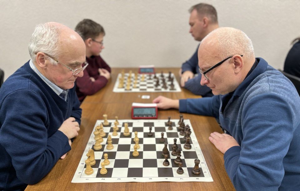 ��������� ����� ����������� �������� ������� �� ������� �������� � �����