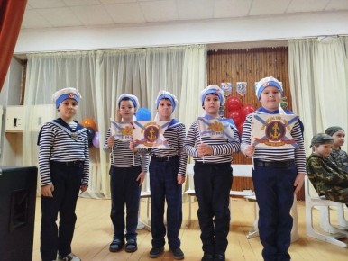 ����������� 1-� ������� #��� 7 ��. �. �. ������� ������� ������� � ���������� ��������� "� ��-��, ��������", ����������� ��� ��������� ���������