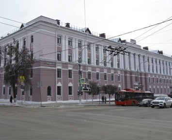 �������� ����������� ������� ����������� ����� ��� ��� ����������� � �������