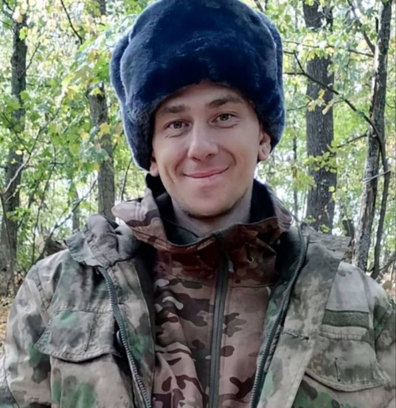 ����������� ������� � ���� ��� ������� ����� �������� �� ��������