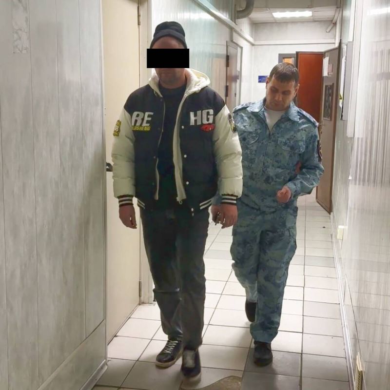 �� �������� ��������� ����������, ������������� � ����������� �������