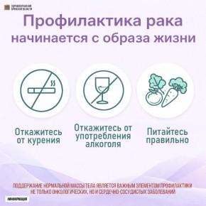 ������������ ���� ���������� � ������ �����