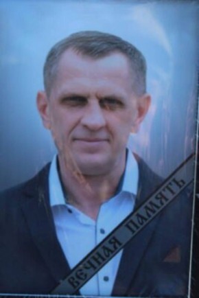 � �������� ������� �� ����� ��������� ���������� ��������� ��� ������ ������