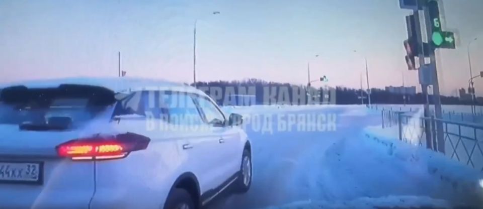 ���������� ������ ��������� �������� ��������� � ���������������� ��������������� �� ����������� ����������� ���� ���������