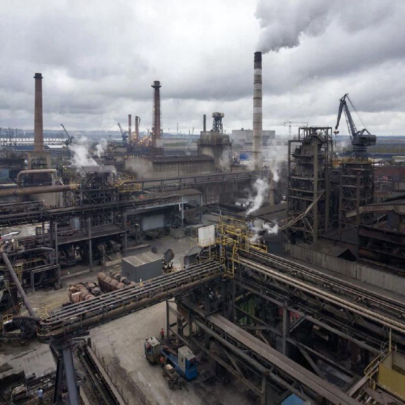 ������������ ������������ � �������� ������� �� ������ 2025 ���� ����� �� 1,9%