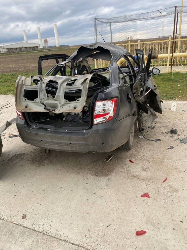 � ���������� ������ ���� ������� ������ ������������� �����