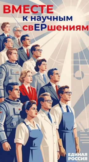 ����� ������: ����� � ������ ����������� � �������� ��������� ��������� � ������ ������ �������� ��������� ������� ������ ������ �������� ���������� ������� � ������� � ������� ����������, �������� � ��������...