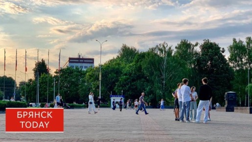 �� �������� �������� ������� �������� �� �������������� �� ��� �������