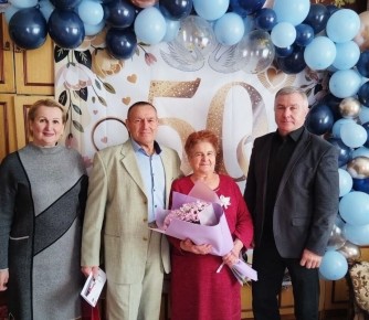 ������� �������� ��-��� ��������� ������ �������� ������� �������