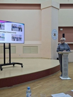 21 ������ � �������������� ������ ����� �.�. �������� ��������� ��������� ������� ���������� � ������������ ���������� �������������� ���������� ����� ��������������� ����������� �������� �������, � ������� ������� �������...