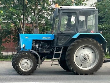 ��������� ������ ������!. � ����������� ��� ��� �� ���������� ������ ��������� �����������