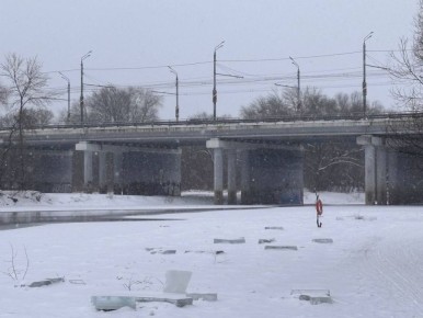 � ������� ���������� 17-� ���� ������ ������������� ��� �� ���������