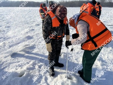 ������ ����� ������������. �������� ��������� ����������� ���������