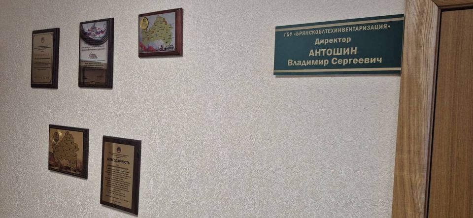 ����� ��������������������������� ��������� �� ���������� ����������