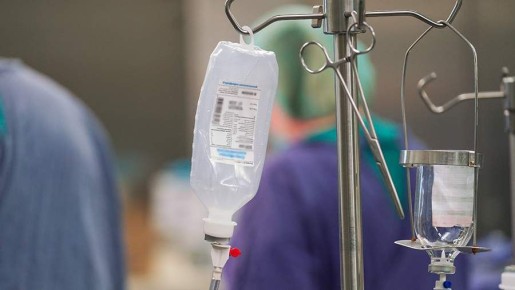 ��-�� ����� ���� ��� � �������� ������� ��������� ������ ������