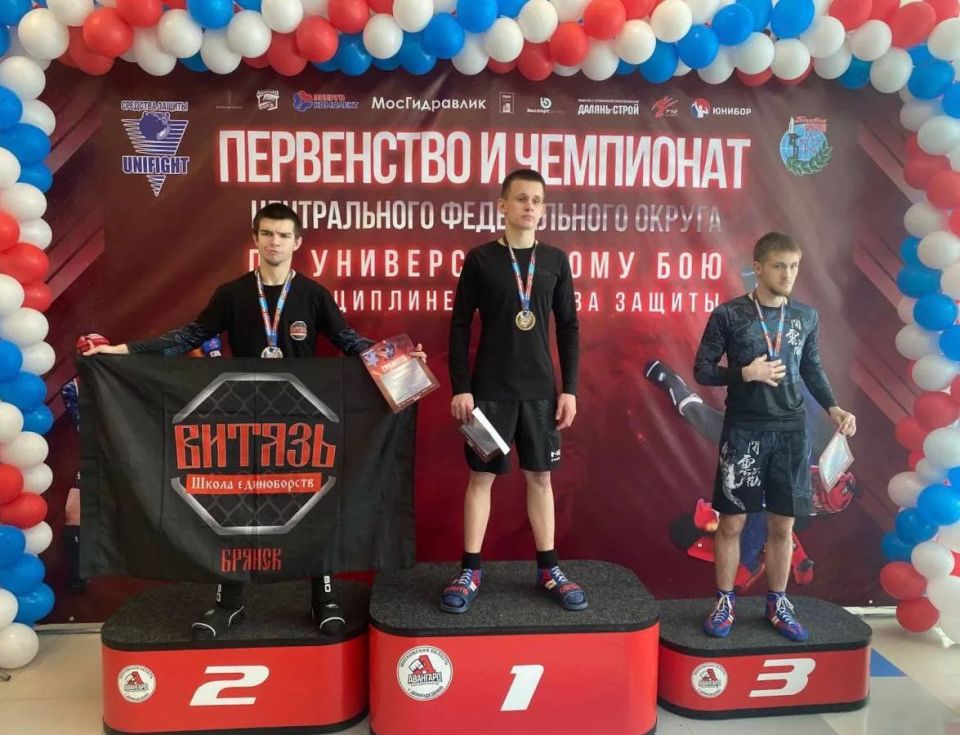 ���� ��� ������ ������ ���������� ������ �� ���������� ������