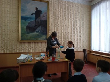 ����� �������� ����� �� ��������� ������������ �������� ��������