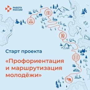 � ������� ��������� ��������� ���������� ������ �� �������������� � ������������� ��������, ������������� ��������� ������ � ������ ������������� ������� �������