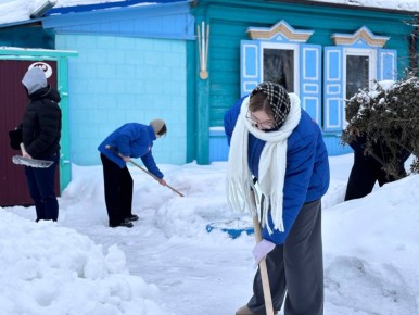 ����� �����. ��������� ��������� ������� ������� �������� ������ � ������ ����� ������ �������� ����������, ���������� ����������