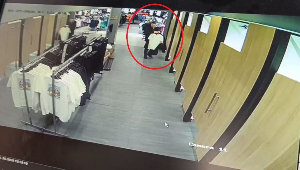 �������� ����������� �������� ����� ���������� ������ �� ��������