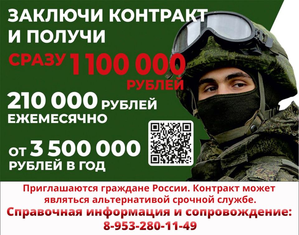 ������������ ������� ���������� ��������� ���������� ������� ������ ������� �� ����������� ������ � ����� ����������� ��� ������