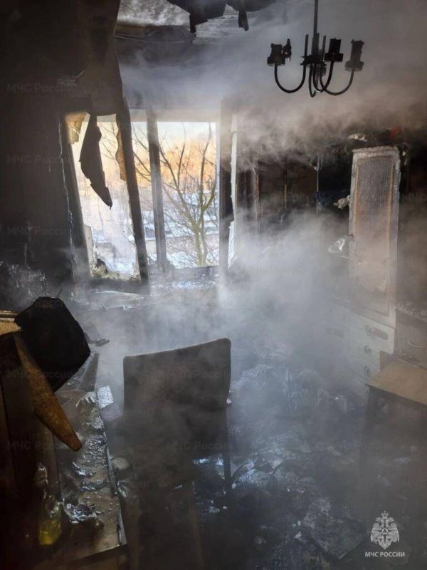 � �������� ������� �� ����� �������� ���� �������