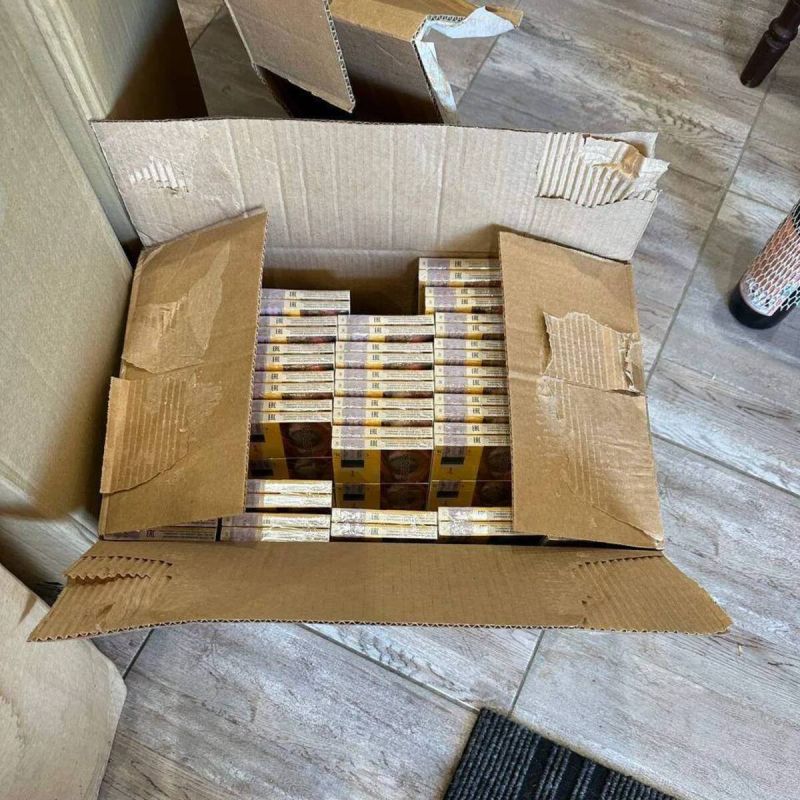 � ������� �������� ������������� ����� ������ �� ���� ������������� �������