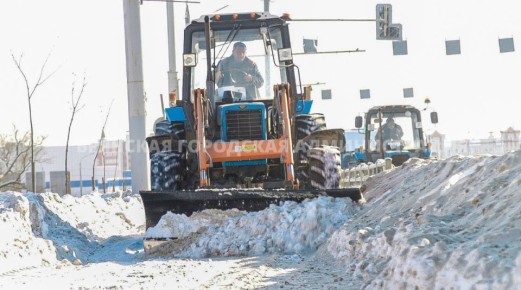 ����� ��������� � ���������