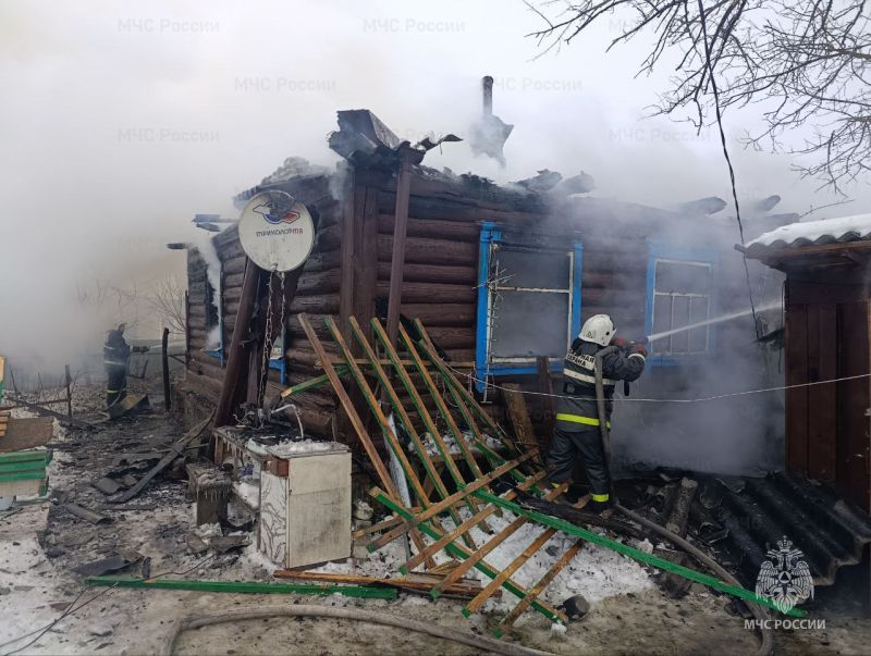 ��� �������� ��������� ���� ������� ������ 2 �������� ������