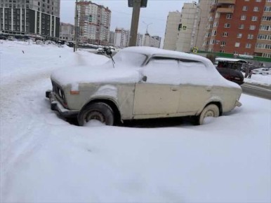 Брянский синоптик Тишковец объявил конец лютых морозов в Центральной России