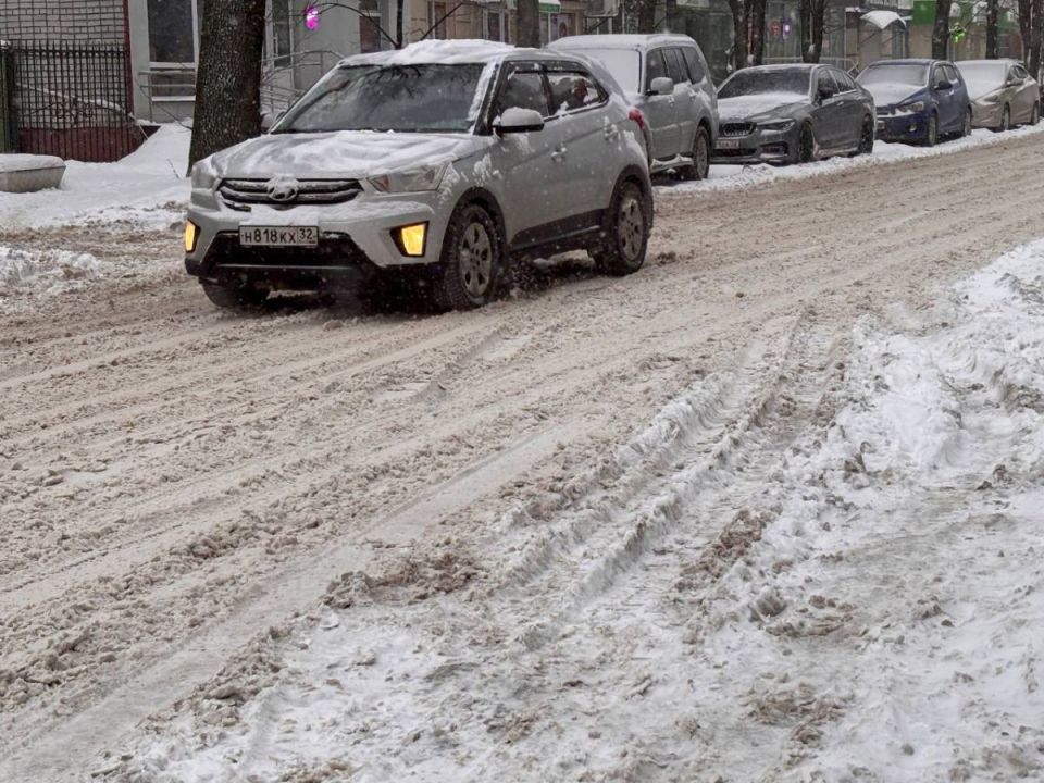 ������ �������� � ��� �� �������� ����