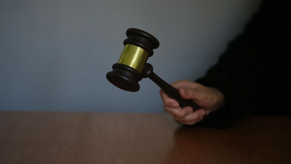 � ������� ������ �������� ������������� �� �������� � ���� ������������� ������� �� 520 ����� ������