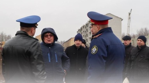 ��������� ���� �������: ���� �����������, ��������� 30 ��� � �������� ���������, �������� � ���