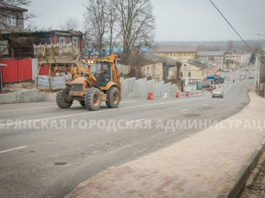 � ��������� ������ ������� ���� ���� ������������� �� 278 ��� ������