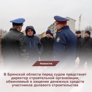 � �������� ������� ��������� ������������� ���������� ���� � ������� �������� ������� ���������� �������� ������������� ��������� ��������� � ������� �����������