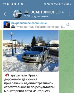 � ��������� ������ �������� ����� ������� �������� ����� �� ��������� ��������� ���