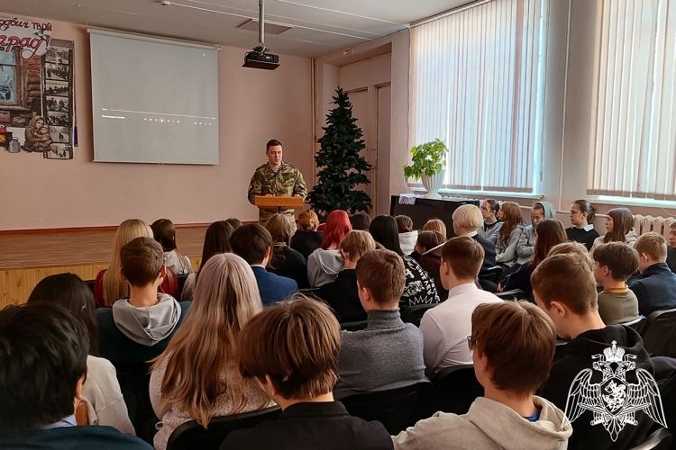 �������� ������������ �������� �������������� ����������� � ������ ����� ���� ����������