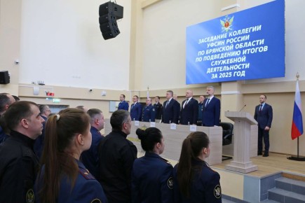 ��������� �������� ���������� ������ ����� ������ �� �������� �������