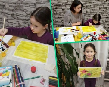 � ���������� ������������ ��������� ����� ��������� ��������� ������������ ����� - ������� ��� �23 "������� � ������� �������������� ������� ������� �� ������������� ����� ������� �������