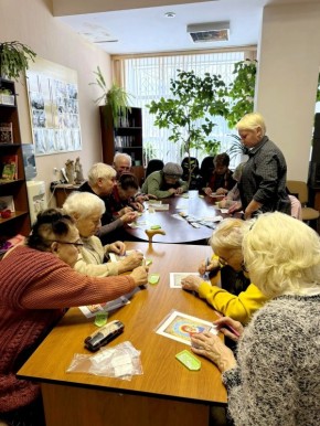 � ������ ��������� ��������� ����������� ������ ������ ������� ����, ����������� ��������� ������������ ������������ �� ����������� ���������������� ���������� � ������������� ��������