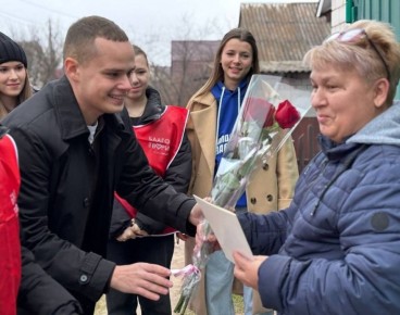 �������� ������� ���������� �� ������������� ������ ���������